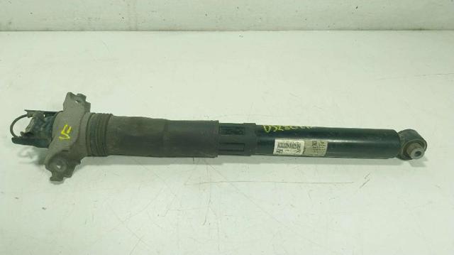 4M4616031R VAG