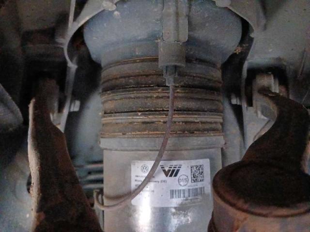 4M4616039N VAG