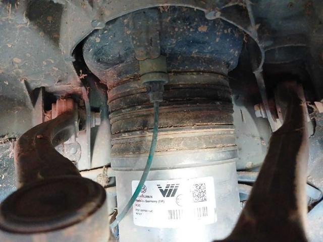 4M4616039N VAG