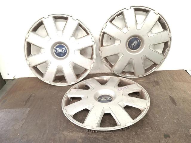 4M511000EB Ford