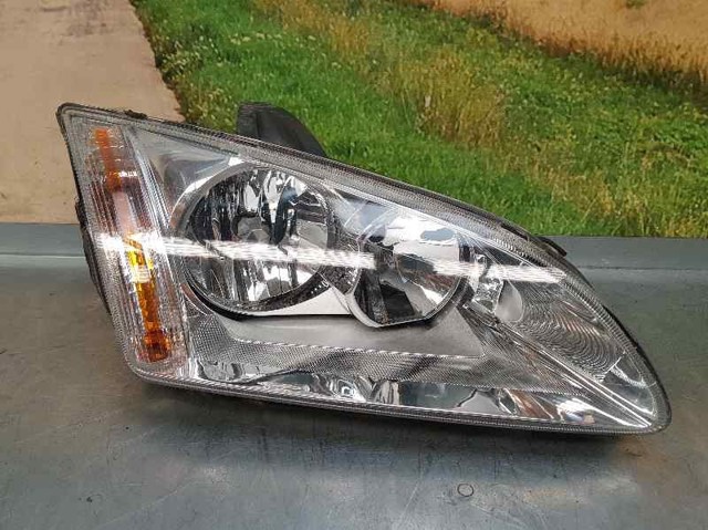 4M5113099AD Ford