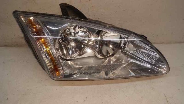 Luz direita 4M5113099AD FORD