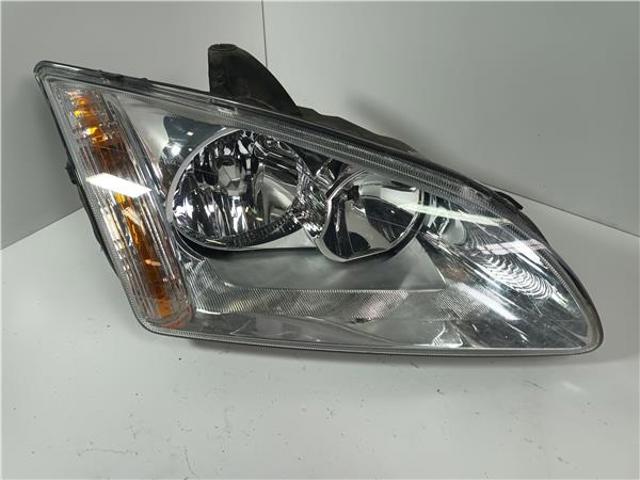 4M5113099AD Ford