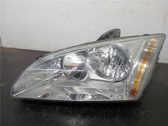 4M5113101AD Ford