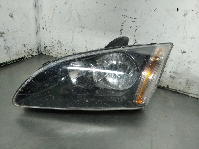 Luz esquerda 4M5113101JD FORD