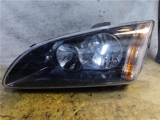 Luz esquerda 4M5113101JD FORD