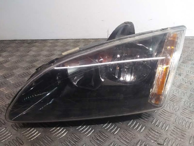 Luz esquerda 4M5113101JD FORD