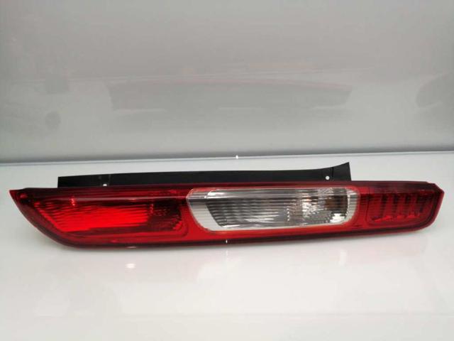 4M5113404A Ford