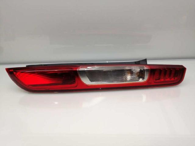 4M5113404A Ford