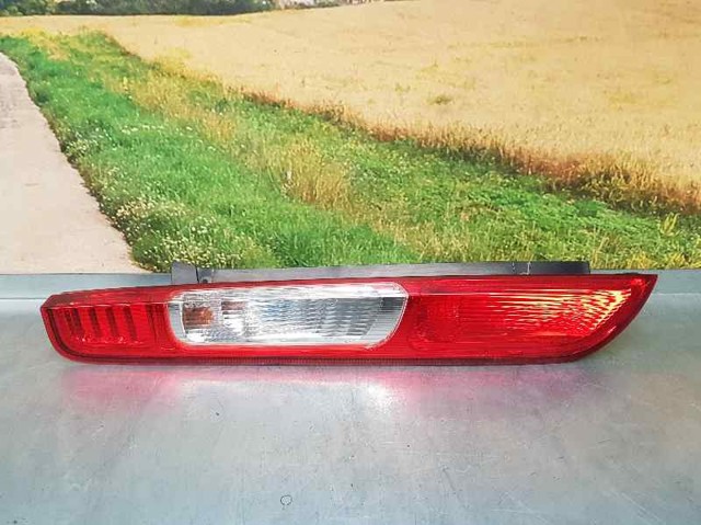 4M5113405A Ford