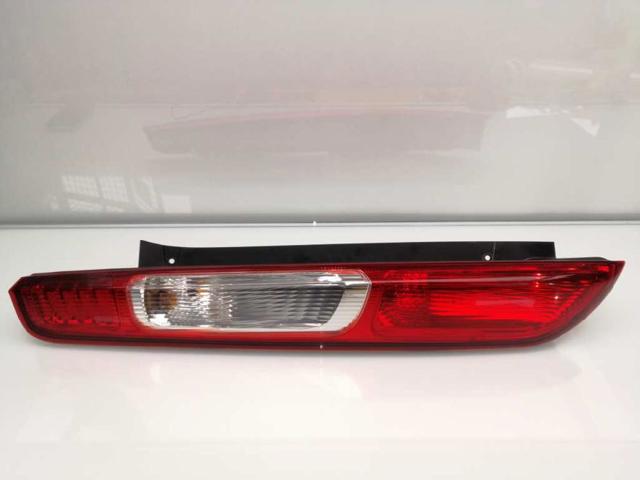 4M5113405A Ford