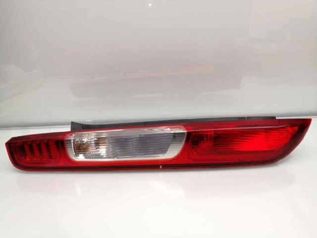 4M5113405A Ford