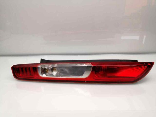 4M5113405A Ford