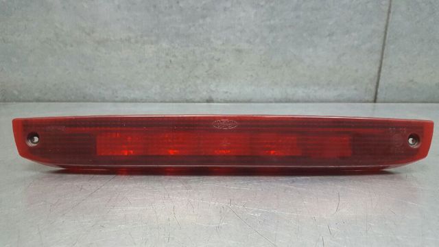 Sinal de parada traseiro adicional 4M5113A613AD FORD