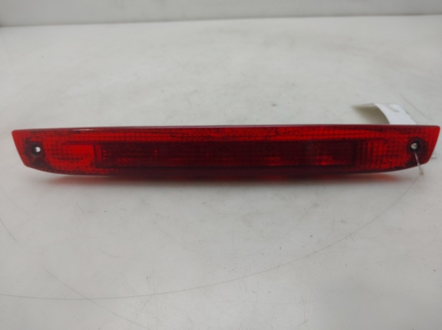 4M5113A613AD Ford