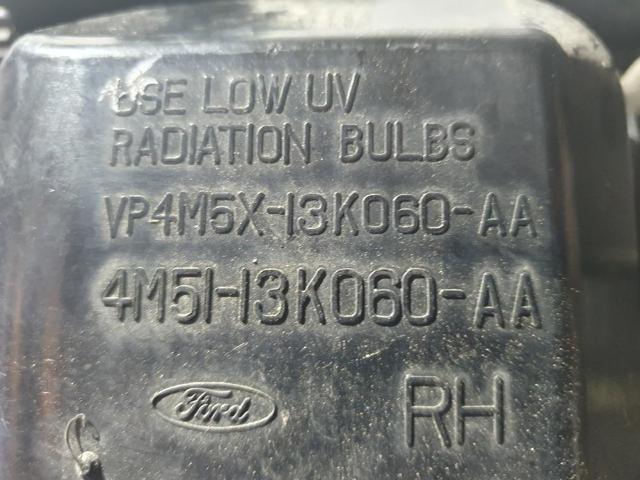 4M5113K060AA Ford