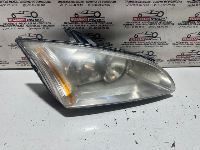 4M5113K060AA Ford