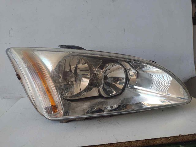4M5113K060AA Ford