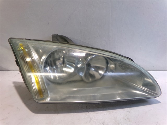 4M5113K060AA Ford