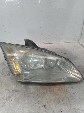 4M5113K060AA Ford