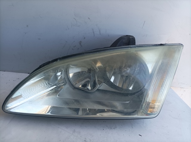 4M5113K060BA Ford