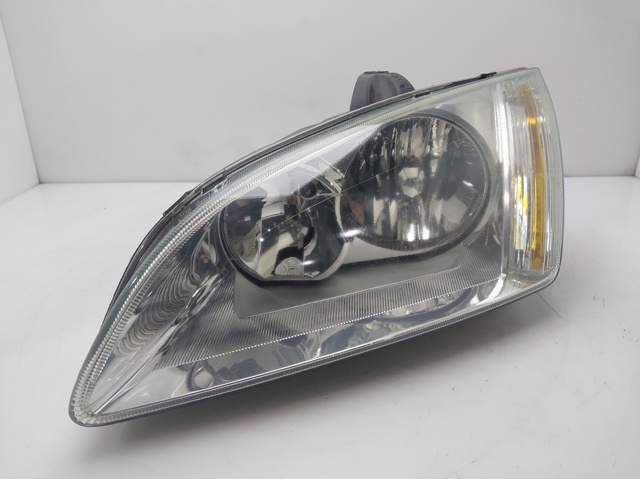 4M5113K060BA Ford