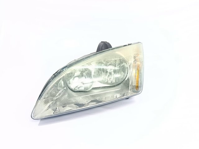 Tampa da luz esquerda 4M5113K060BA FORD