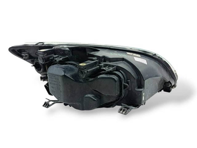 Tampa da luz esquerda 4M5113K060BA FORD