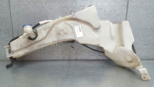 4M5113K163AG Ford