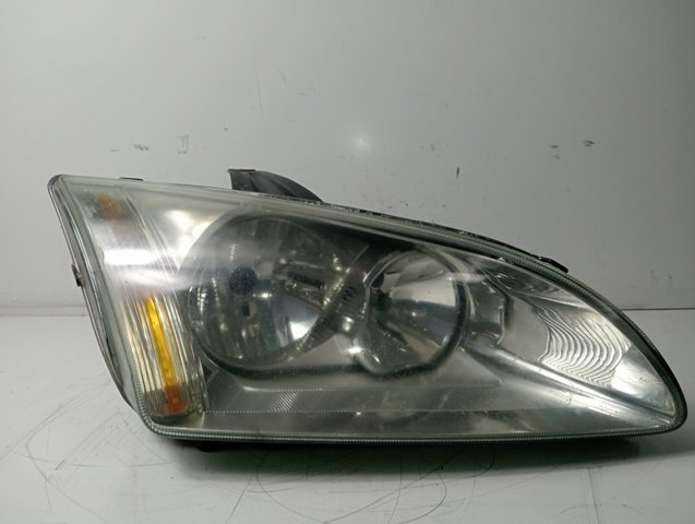 4M5113W029 Ford