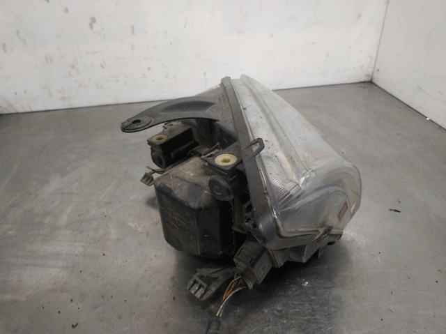 4M5113W029AD Ford