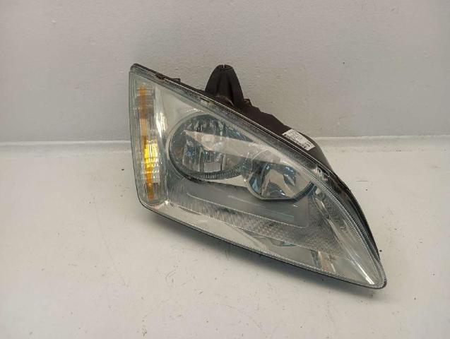 4M5113W029AD Ford