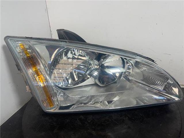 4M5113W029AD Ford