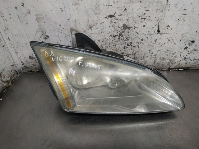 Luz direita 4M5113W029AD FORD