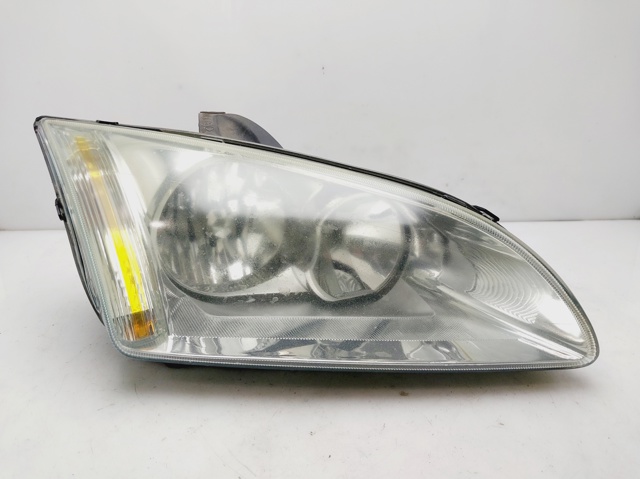 4M5113W029AF Ford