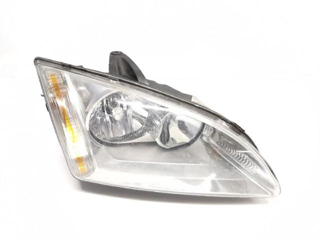 4M5113W029AF Ford