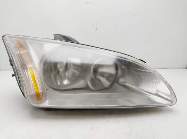 4M5113W029AF Ford