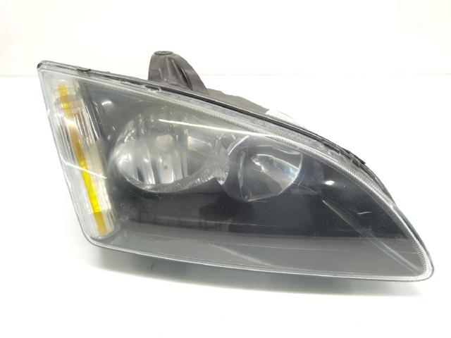 Luz direita 4M5113W029JB FORD