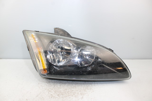 Luz direita 4M5113W029JB FORD