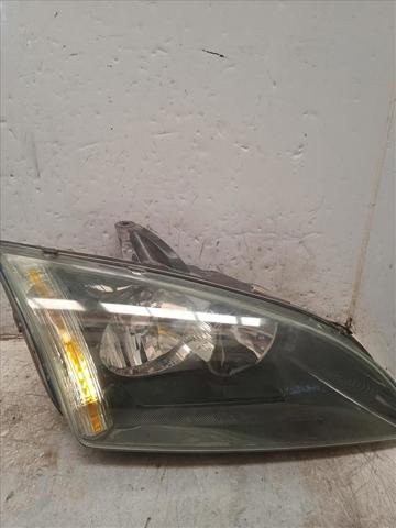 Luz direita 4M5113W029JB FORD