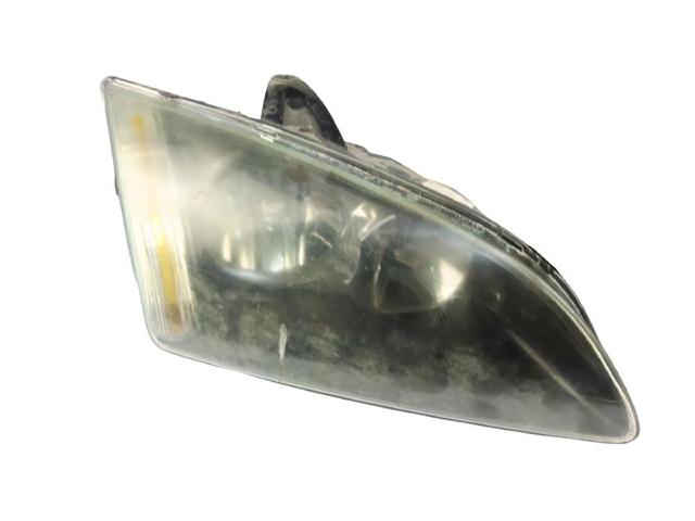 Luz direita 4M5113W029JB FORD