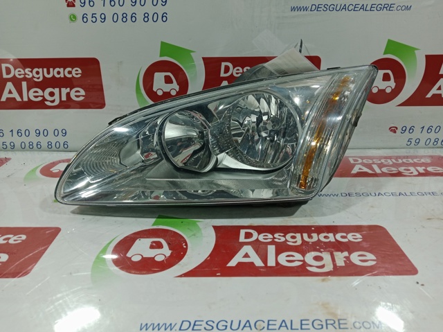 4M5113W030AC Ford