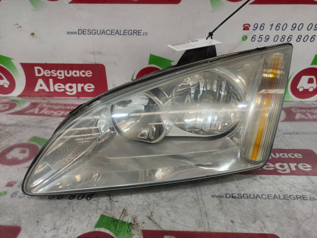 4M5113W030AC Ford