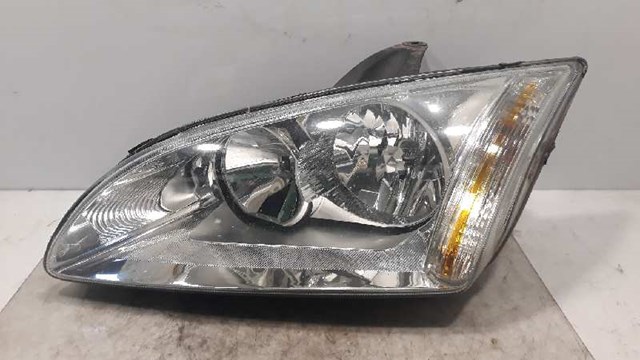 4M5113W030AC Ford