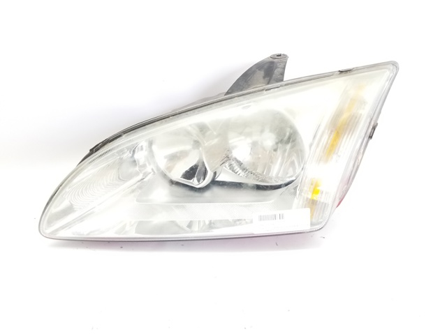 4M5113W030AC Ford