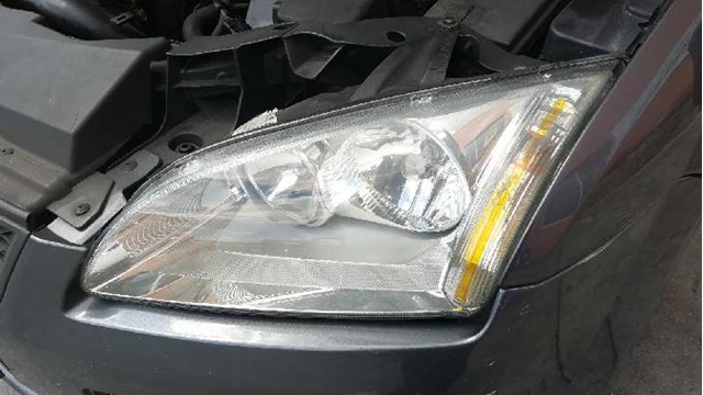 4M5113W030AC Ford