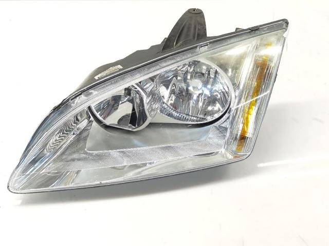 4M5113W030AC Ford