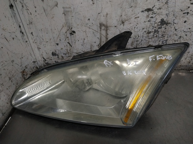 4M5113W030AD Ford