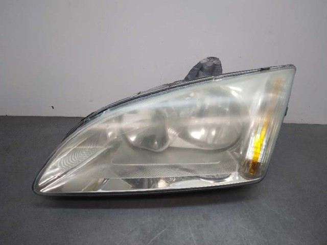 4M5113W030AD Ford