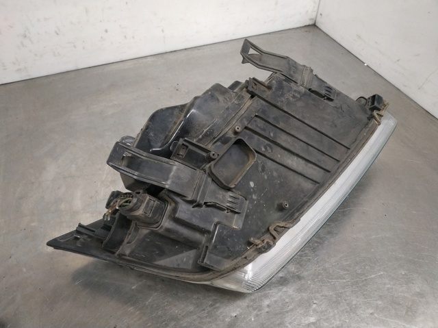 4M5113W030AD Ford